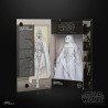 Figurine articulée - The Black Series Deluxe - Star Wars - Dark Vador