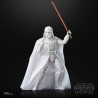 Figurine articulée - The Black Series Deluxe - Star Wars - Dark Vador