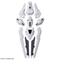 Model - High Grade - Gundam - Calibarn