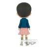 Figurine Statique - Q Posket - Stranger Things - Eleven
