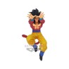 Figurine Statique - Dragon Ball - Son Goku