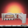 Figurine articulée - Star Wars - Nevarro Cantine