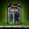 Figurine articulée - Star Wars - Nevarro Cantine