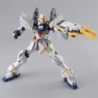 Model - Master Grade - Gundam - Sandrock EX ver.