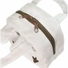 Sac à goûter - Mon Voisin Totoro - Sac à goûter - Totoro Blanc