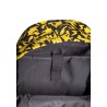 Sac à dos - Pokemon - Sac à Dos - Pikachu