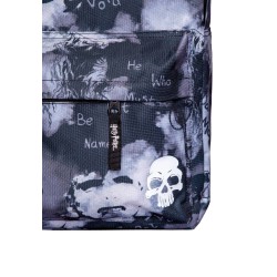 Backpack - Harry Potter - Lord Voldemort