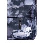 Sac à dos - Harry Potter - Voldemort