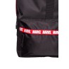 Backpack - Marvel - Backpack
