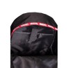 Backpack - Marvel - Backpack