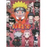 Photo album - Naruto - SD Heroes - 02