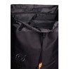 Backpack - Naruto - Naruto Uzumaki