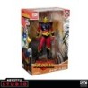 Figurine Statique - SFC - Goldorak - 53 - Actarus