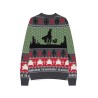 Sweater - Star Wars - Grogu