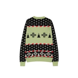 Pull - Pokemon - Évoli