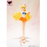 Figurine articulée - S.H.Figuarts - Sailor Moon - Sailor Venus