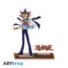 Static Figure - Acryl - Yu-Gi-Oh! - Yami Yugi