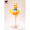 Figurine articulée - S.H.Figuarts - Sailor Moon - Sailor Venus