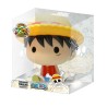 Tirelire - One Piece - Monkey D. Luffy