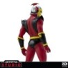 Figurine Statique - SFC - Goldorak - 53 - Actarus