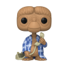 POP - POP Movies - E.T., l'extra-terrestre - 1254
