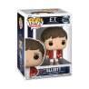 POP - POP Movies - E.T., l'extra-terrestre - 1256 - Elliott