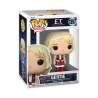 POP - POP Movies - E.T. the Extra-Terrestrial - 1257 - Gertie