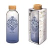 Bottle - Harry Potter - Logo