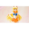 Figurine articulée - S.H.Figuarts - Sailor Moon - Sailor Venus