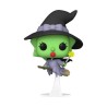 POP - POP Movies - Les Simpsons - 1265 - Witch Maggie