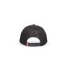 Cap - Baseball - Spider-Man - Mask