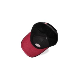 Cap - Baseball - Spider-Man - Mask