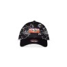 Cap - Baseball - Hunter X Hunter - Logo