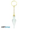 Keychain - 3D - Harry Potter - Felix Felicis