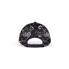 Cap - Baseball - Hunter X Hunter - Logo
