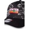 Cap - Baseball - Hunter X Hunter - Logo