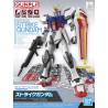 Maquette - Entry Grade - Gundam - Strike