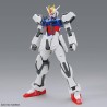 Model - Entry Grade - Gundam - Strike