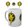 Mug - Mug(s) - Pokemon - Pikachu