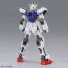 Maquette - Entry Grade - Gundam - Strike