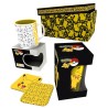 Set - Pokemon - Pikachu