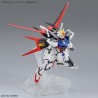 Maquette - Entry Grade - Gundam - Strike
