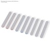 Accessoire Maquettes - Limes ponceuse