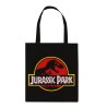 Shopping Bags - Jurassic Park - Logo