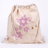 Sports bag - Pokemon - Eevee