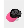 Casquette - Snap Back - Venom - Skull