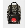 Backpack - Spider-Man - Backpack - Spider-Man
