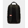 Backpack - Spider-Man - Backpack - Spider-Man