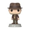 POP - POP Movies - Indiana Jones - 1355 - Indiana Jones