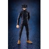 Action Figure - S.H.Figuarts - Jujutsu Kaisen - Fushiguro